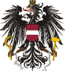 Austrian Coat of Arms