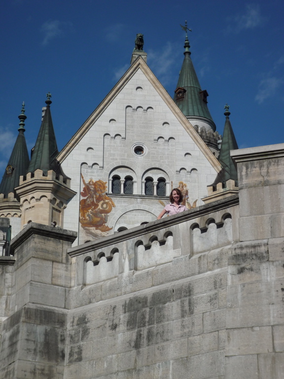P1000418.JPG