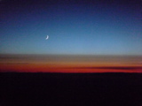 P1000038.JPG