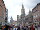 P1000470.JPG