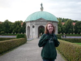 P1000480.JPG