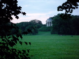 P1000483.JPG