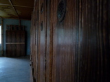 P1000494.JPG