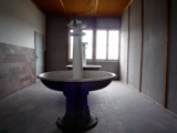 P1000495.JPG