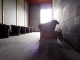 P1000496.JPG