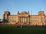 P1000068.JPG