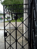 P1000508.JPG