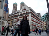 P1000510.JPG