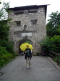 P1000512.JPG