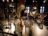 P1000539.JPG