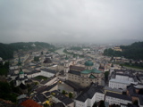 P1000543.JPG