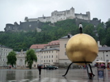 P1000548.JPG
