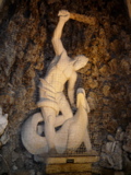 P1000553.JPG