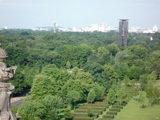 P1000071.JPG
