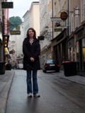 P1000558.JPG