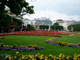 P1000562.JPG