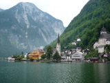 P1000570.JPG