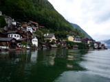 P1000574.JPG