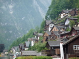 P1000576.JPG