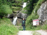 P1000610.JPG