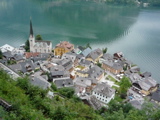 P1000614.JPG