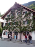 P1000617.JPG
