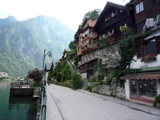 P1000619.JPG