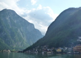 P1000631.JPG