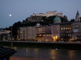 P1000634.JPG