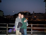 P1000636.JPG