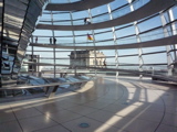 P1000074.JPG