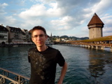 P1000650.JPG