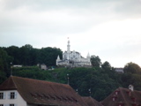 P1000651.JPG