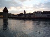 P1000658.JPG
