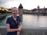 P1000662.JPG