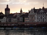 P1000663.JPG