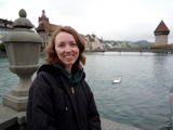 P1000680.JPG