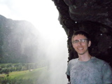 P1000710.JPG