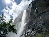 P1000713.JPG