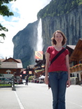 P1000721.JPG