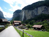 P1000728.JPG