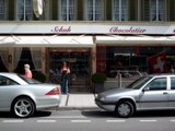 P1000729.JPG