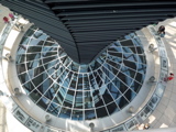 P1000084.JPG