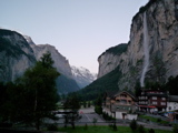 P1000747.JPG