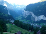 P1000748.JPG