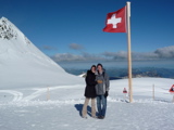 P1000762.JPG