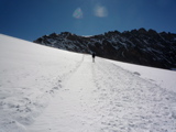 P1000778.JPG