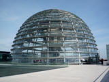 P1000087.JPG