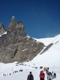 P1000809.JPG