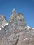 P1000810.JPG